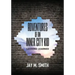 Adventures of an Inner City Kid: Lessons Learned