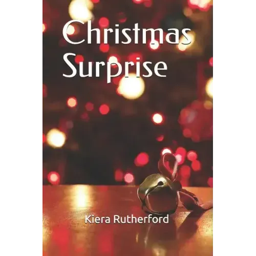 Christmas Surprise