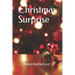 Christmas Surprise