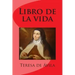 Libro de la vida