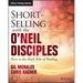 Short-Selling with the O'Neil Disciples: Turn to the Dark Side of Trading