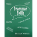 Grammar Skills for 3rd, 4th, 5th Grades