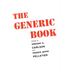 The Generic Book: The Semantics of Generics