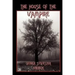 The House of the Vampire