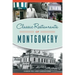 Classic Restaurants of Montgomery