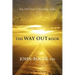 The Way Out Book