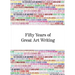 Fifty Years of Great Art Writing: From the Hayward Gallery