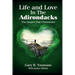 LIFE and LOVE IN THE ADIRONDACKS: The Jasperday Chronicles