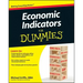 Economic Indicators For Dummies