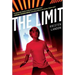 The Limit
