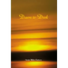 Dawn to Dusk
