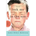 Look Me in the Eye: My Life with Asperger's
