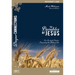 The Parables of Jesus Participant's Guide