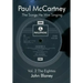 Paul McCartney: The Songs He Was Singin Vol. 2
