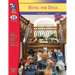 Hotel for Dogs by Lois Duncan, Novel Study: Grades 4-6