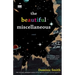The Beautiful Miscellaneous