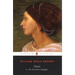Clotel: Or, the President's Daughter