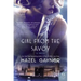 The Girl from The Savoy