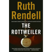 The Rottweiler