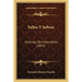 Faltas Y Sobras: Articulos De Costumbres (1892)