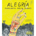 Alegría