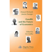 Gandhi and the Future of Economics