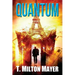 Quantum