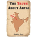The Truth About Aryas