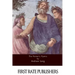 The Homeric Hymns