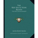 The Red Sea Is Your Blood: The New Enlightenment