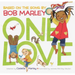 One Love