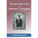 The Knowledge of God in Mechthild of Magdeburg