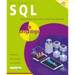 SQL in Easy Steps