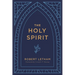 The Holy Spirit