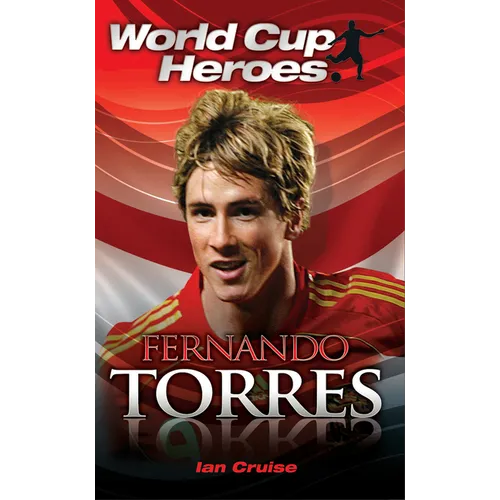 Fernando Torres