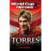 Fernando Torres
