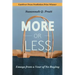 More or Less: Essays from a Year of No Buying