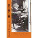 Sharpshooter: The Life and Times of Tilman Manus