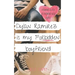 Dylan Ramirez is My Forbidden Boyfriend: A Sweet YA Romance