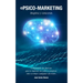 Psico-Marketing