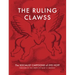 The Ruling Clawss: The Socialist Cartoons of Syd Hoff