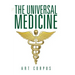 The Universal Medicine