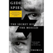 Gideon's Spies: The Secret History of the Mossad