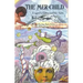 The Mer-Child: A Legend for Children and Other Adults