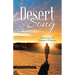 Desert Song: Claiming Joy while Walking the Wilderness