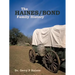 The Haines/Bond Family History