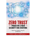 Zero Trust Proactive Cyber Security For Everyone: Protecting America Through Technology