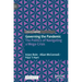 Governing the Pandemic: The Politics of Navigating a Mega-Crisis