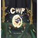 Chip