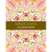 Mindfulness Coloring Book: Reduce Stress and Improve Your Life (Adults and Kids)coloring pages for adults